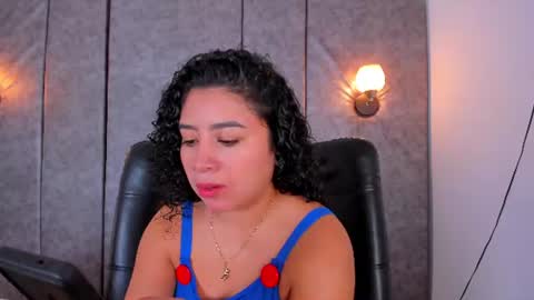 Snapshot of thara_webstter chatting on July 7, 2026, 11:47 am thara webstter online show from July 7, 2026, 11:47 am