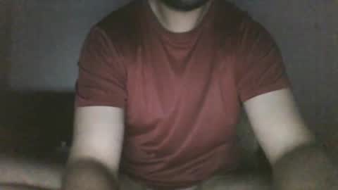 Snapshot of tharkiladka558 chatting on October 18, 2025, 6:30 pm HornyBoy online show from October 18, 2025, 6:30 pm