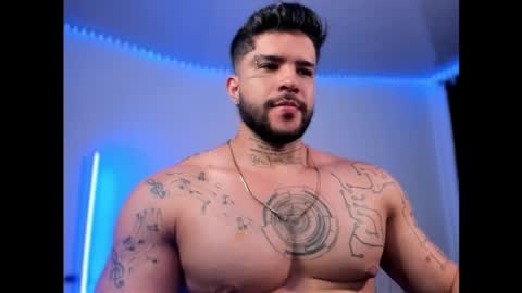 Snapshot of thass_boy chatting on September 13, 2025, 10:42 pm Thass online show from September 13, 2025, 10:42 pm