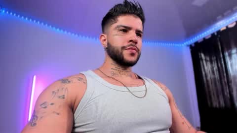 Snapshot of thass_boy chatting on September 14, 2025, 4:50 pm Thass online show from September 14, 2025, 4:50 pm