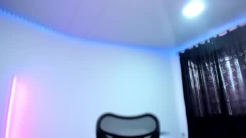 Snapshot of thass_boy chatting on September 16, 2025, 8:32 pm Thass online show from September 16, 2025, 8:32 pm