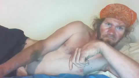 that1dude09 online show from June 2, 2026, 5:09 am