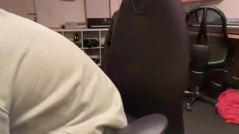 69 DRIP online show from January 11, 2025, 4:46 pm