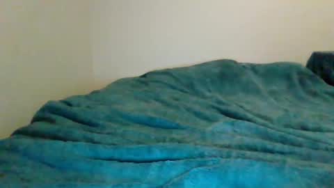 That Boy  online show from December 13, 2024, 2:43 am