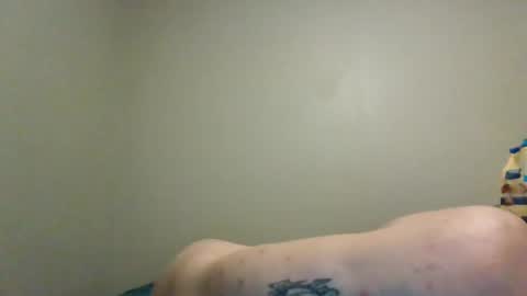 That Boy  online show from February 28, 2025, 7:14 pm