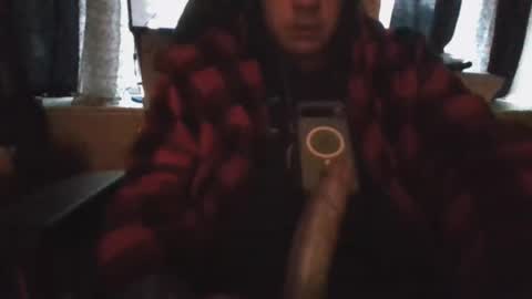 A guy online show from March 3, 2026, 12:00 pm