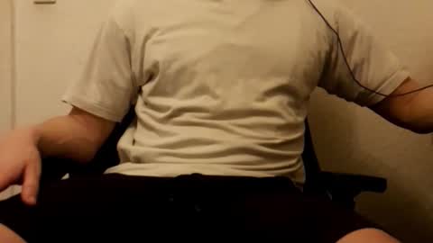 Snapshot of that_s_what_she_said chatting on February 21, 2026, 7:09 am that_s_what_she_said online show from February 21, 2026, 7:09 am