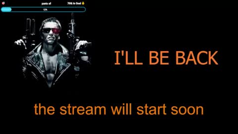 that_s_what_she_said online show from March 21, 2026, 7:06 pm