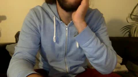 that_thing20 online show from December 8, 2024, 3:13 pm