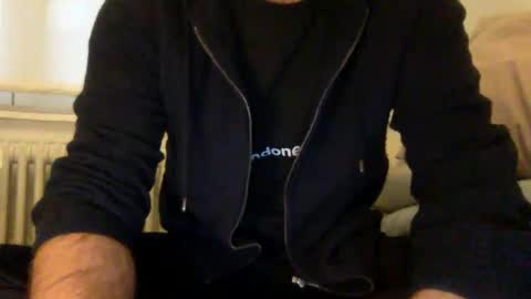 that_thing20 online show from December 10, 2024, 3:12 pm