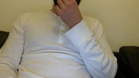 that_thing20 online show from January 2, 2025, 4:35 pm