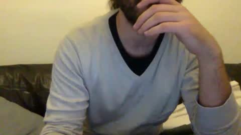 that_thing20 online show from January 3, 2025, 5:42 pm