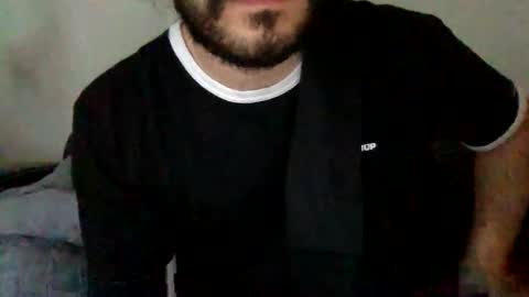 that_thing20 online show from February 17, 2025, 4:15 pm