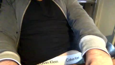 that_thing20 online show from March 11, 2025, 3:56 pm