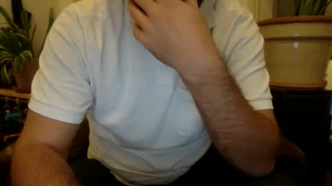 Snapshot of that_thing20 chatting on January 6, 2026, 4:11 pm that_thing20 online show from January 6, 2026, 4:11 pm