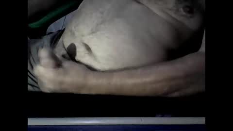 thataco online show from October 12, 2025, 2:43 am