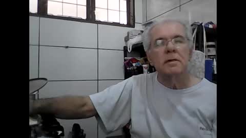 thataco online show from April 8, 2026, 5:35 pm