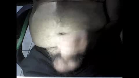 thataco online show from April 27, 2026, 1:58 am