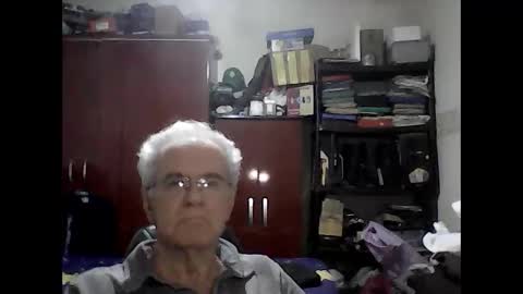 thataco online show from May 23, 2026, 2:50 am