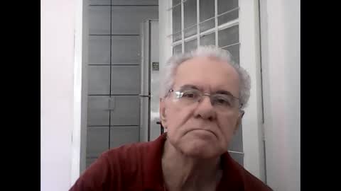 thataco online show from May 29, 2026, 12:25 pm