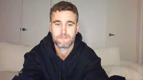 thataustralianguy11 online show from May 23, 2026, 1:59 pm