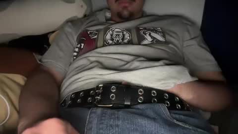 Snapshot of thatboi_g chatting on March 4, 2026, 12:38 am thatboi_g online show from March 4, 2026, 12:38 am