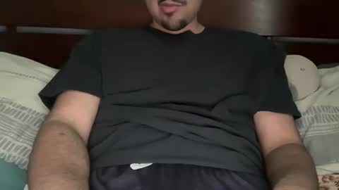 Snapshot of thatboi_g chatting on March 14, 2026, 8:58 pm thatboi_g online show from March 14, 2026, 8:58 pm