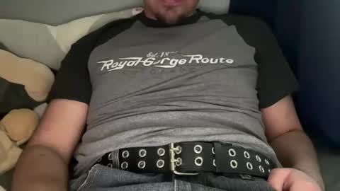 Snapshot of thatboi_g chatting on March 17, 2026, 8:45 pm thatboi_g online show from March 17, 2026, 8:45 pm