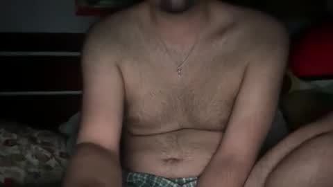 Snapshot of thatboi_g chatting on March 27, 2026, 7:47 am thatboi_g online show from March 27, 2026, 7:47 am