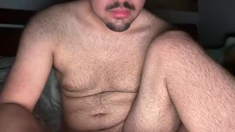 Snapshot of thatboi_g chatting on March 27, 2026, 8:26 am thatboi_g online show from March 27, 2026, 8:26 am