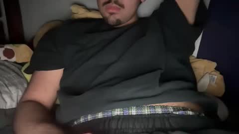 Snapshot of thatboi_g chatting on March 30, 2026, 2:56 am thatboi_g online show from March 30, 2026, 2:56 am