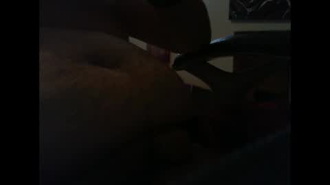 Snapshot of thatbuzzedchub chatting on November 3, 2025, 9:48 pm thatbuzzedchub online show from November 3, 2025, 9:48 pm