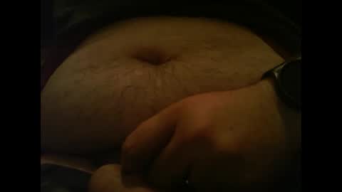 thatbuzzedchub online show from November 22, 2025, 11:26 pm