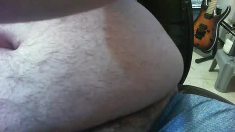 thatbuzzedchub online show from November 29, 2025, 9:40 pm