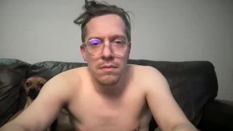 Zack Swift online show from January 11, 2025, 6:45 am