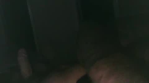 Snapshot of thatdadbod89 chatting on September 9, 2025, 1:16 am thatdadbod89 online show from September 9, 2025, 1:16 am