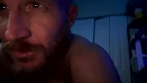 thatdude1o online show from January 15, 2026, 6:07 am