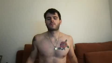 thatfeelsgoood online show from December 28, 2024, 6:28 am