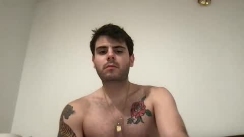 thatfeelsgoood online show from January 6, 2025, 10:58 pm