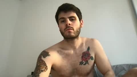 thatfeelsgoood online show from March 10, 2025, 9:40 pm