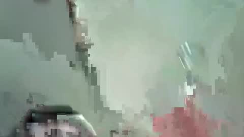 Snapshot of thatflcouplee chatting on January 26, 2025, 5:23 pm thatflcouplee online show from January 26, 2025, 5:23 pm