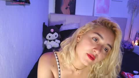   online show from May 11, 2026, 10:32 am
