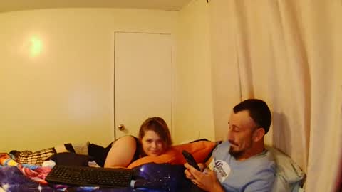 Snapshot of thatgirl4201 chatting on October 1, 2025, 2:39 am thatgirl4201 online show from October 1, 2025, 2:39 am