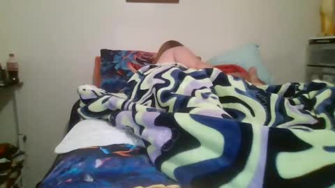 Snapshot of thatgirl4201 chatting on October 7, 2025, 6:10 am thatgirl4201 online show from October 7, 2025, 6:10 am