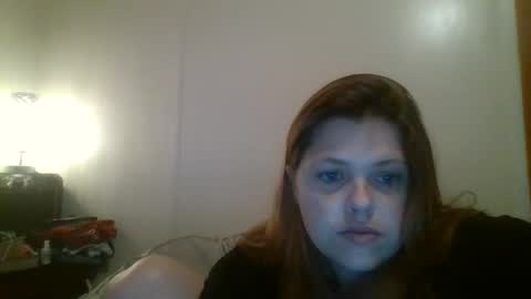 thatgirl4201 online show from November 23, 2025, 12:21 am