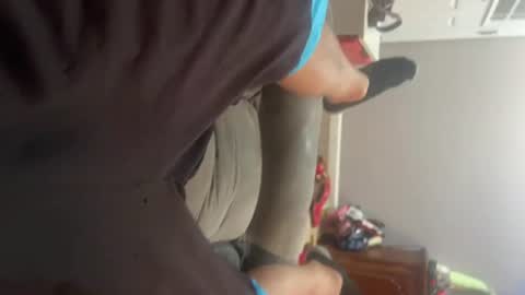 Thatguy1585 online show from August 7, 2026, 3:08 am