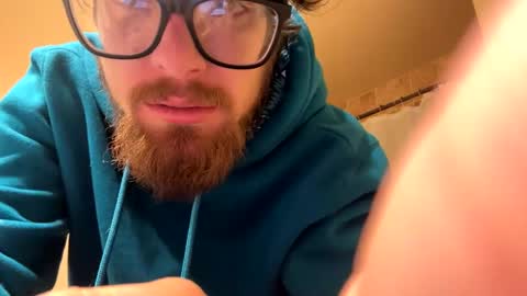 Snapshot of thatguyfromx chatting on December 11, 2024, 3:02 am That guy follow on X online show from December 11, 2024, 3:02 am