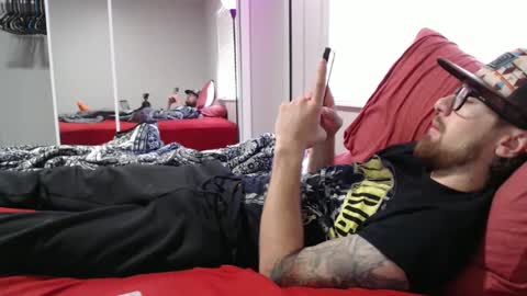 Snapshot of thatguyfromx chatting on December 21, 2024, 6:02 pm That guy follow on X online show from December 21, 2024, 6:02 pm