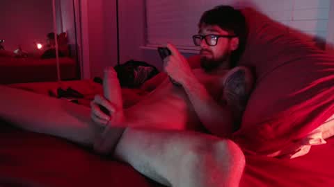 Snapshot of thatguyfromx chatting on December 22, 2024, 7:00 am That guy follow on X online show from December 22, 2024, 7:00 am