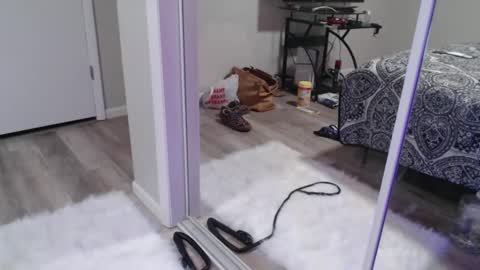 Snapshot of thatguyfromx chatting on January 5, 2025, 1:03 am That guy follow on X online show from January 5, 2025, 1:03 am